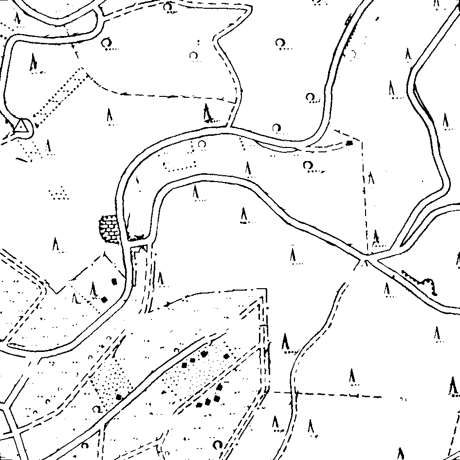 b9